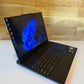 Lenovo Legion 9 16IRX8 | Intel Core i9 24-Core | 64GB DDR5 | 1TB NVMe SSD | RTX 4090 16GB | Windows 11 Pro
