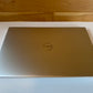 Dell XPS | 2.3GHz Intel Core i7 8-Core | 40GB RAM | 2TB NVMe SSD | NVIDIA RTX 3050Ti 4GB | Windows 11 Home