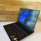 Lenovo Legion 9 16IRX8 | Intel Core i9 24-Core | 64GB DDR5 | 1TB NVMe SSD | RTX 4090 16GB | Windows 11 Pro