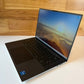 Dell XPS | 2.3GHz Intel Core i7 8-Core | 40GB RAM | 2TB NVMe SSD | NVIDIA RTX 3050Ti 4GB | Windows 11 Home