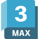Autodesk 3ds Max