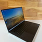 Dell XPS | 2.3GHz Intel Core i7 8-Core | 40GB RAM | 2TB NVMe SSD | NVIDIA RTX 3050Ti 4GB | Windows 11 Home