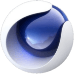 Cinema 4D