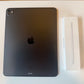 13" iPad Pro | Apple M4 | 256GB | Wi-Fi + Cellular | Free Apple Pencil Pro Included