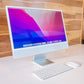 24" iMac