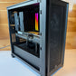 Pre-Owned Custom Desktop 7800X3D