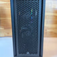 Pre-Owned Custom Desktop 7800X3D