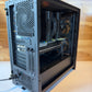 Pre-Owned Custom Desktop 7800X3D