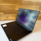 17" Razer Laptop