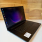 17" Razer Laptop