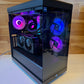 Pre-Owned iBuyPower Desktop 4070