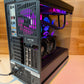 Pre-Owned iBuyPower Desktop 4070