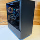 Pre-Owned Custom Desktop 4060