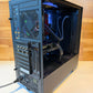 Pre-Owned Custom Desktop 4060