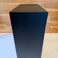 Pre-Owned Custom Desktop 4060