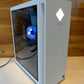 HP Omen Gaming Desktop