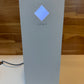 HP Omen Gaming Desktop