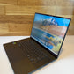 Asus ROG Zephyrus G16