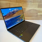 Asus ROG Zephyrus G16