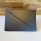 Asus ROG Zephyrus G16
