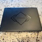 New Open Box HP Omen league of Legends