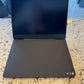 New Open Box HP Omen league of Legends