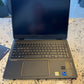 New Open Box HP Omen league of Legends