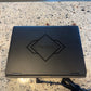 New Open Box HP Omen league of Legends