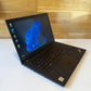 Lenovo ThinkPad T14 | Intel Core i5 | 16GB RAM | 500GB NVMe | Pre-Owned