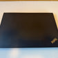 Lenovo ThinkPad T14 | Intel Core i5 | 16GB RAM | 500GB NVMe | Pre-Owned