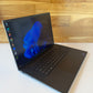 Dell Precision 5680 | Intel Core i9 | 64GB RAM | 1TB NVMe SSD | RTX 4000 ADA | Windows 11 Pro