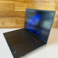 Dell Precision 5680 | Intel Core i9 | 64GB RAM | 1TB NVMe SSD | RTX 4000 ADA | Windows 11 Pro
