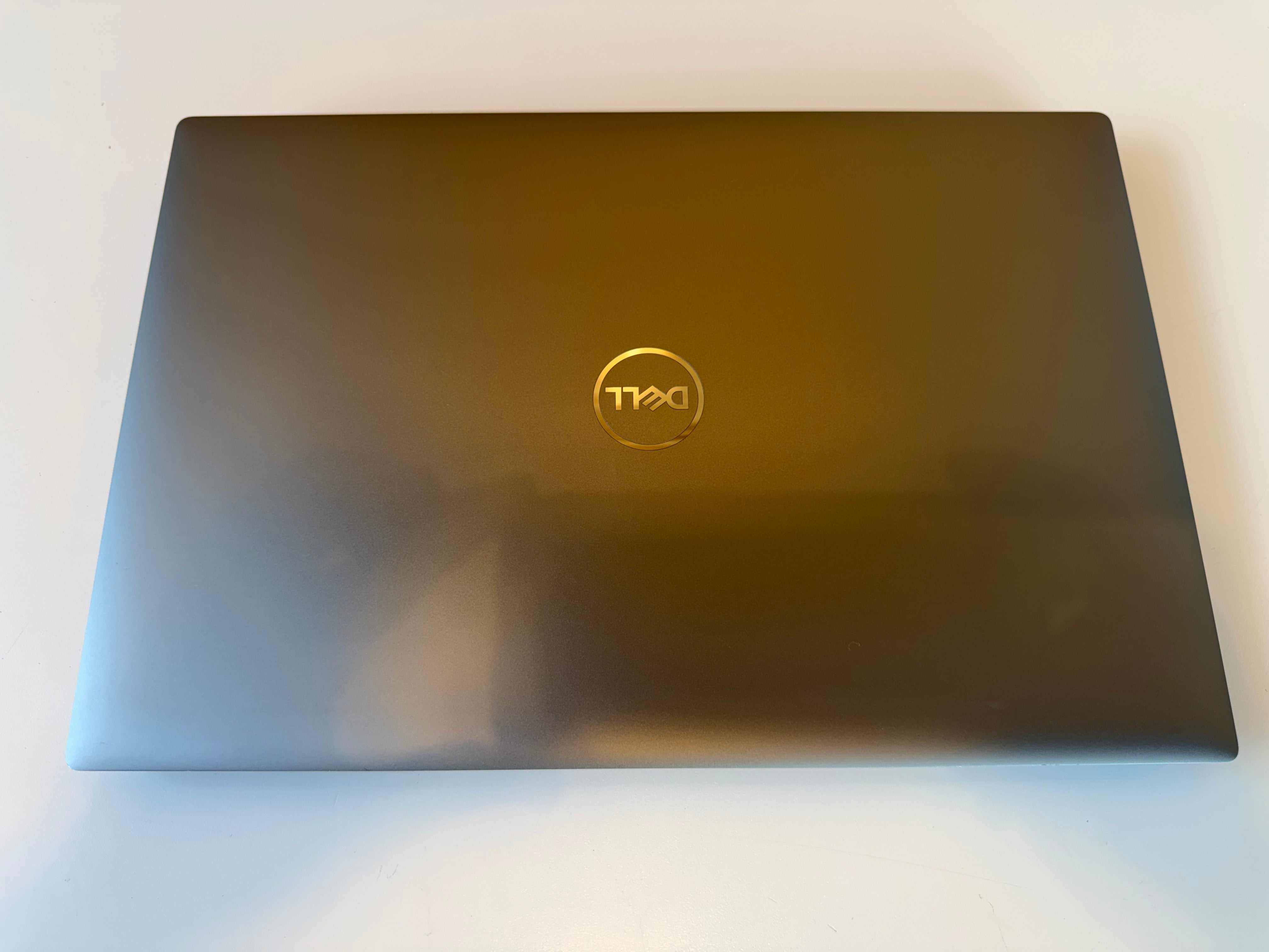 Dell Precision 5680 | Intel Core i9 | 64GB RAM | 1TB NVMe SSD | RTX 40 Dell Precision 5680 | Intel Core i9 | 64GB RAM | 1TB NVMe SSD | RTX 40