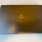 Dell Precision 5680 | Intel Core i9 | 64GB RAM | 1TB NVMe SSD | RTX 4000 ADA | Windows 11 Pro