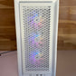 Custom Built PC | Intel Core Ultra 7 265K | 32GB DDR5 | 1TB NVMe SSD | RTX 5070 | 1 Year Warranty