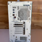 Custom Built PC | Intel Core Ultra 7 265K | 32GB DDR5 | 1TB NVMe SSD | RTX 5070 | 1 Year Warranty