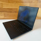 Lenovo ThinkPad T16 | Core Ultra 7 | 16GB DDR5 RAM | 500GB SSD | Pre-Owned