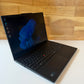 Lenovo ThinkPad T16 | Core Ultra 7 | 16GB DDR5 RAM | 500GB SSD | Pre-Owned