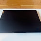 Lenovo ThinkPad T16 | Core Ultra 7 | 16GB DDR5 RAM | 500GB SSD | Pre-Owned