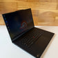 Lenovo ThinkPad P1 | Intel Core Ultra 7 | 32GB DDR5 | 1TB NVMe SSD | RTX 2000 Ada | Windows 11 Pro | Warranty 2/2027