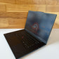 Lenovo ThinkPad P1 | Intel Core Ultra 7 | 32GB DDR5 | 1TB NVMe SSD | RTX 2000 Ada | Windows 11 Pro | Warranty 2/2027