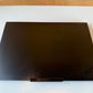 Lenovo ThinkPad P1 | Intel Core Ultra 7 | 32GB DDR5 | 1TB NVMe SSD | RTX 2000 Ada | Windows 11 Pro | Warranty 2/2027