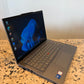 Lenovo T14 | Intel Ultra 7 | 32GB DDR5 | 500GB NVMe SSD| Touchscreen | Windows 11 Pro