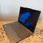 Lenovo T14 | Intel Ultra 7 | 32GB DDR5 | 500GB NVMe SSD| Touchscreen | Windows 11 Pro