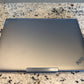 Lenovo T14 | Intel Ultra 7 | 32GB DDR5 | 500GB NVMe SSD| Touchscreen | Windows 11 Pro