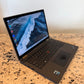 Lenovo Thinkpad X13 Yoga | Intel Core i7 | 16Gb Ram | 1TB SSD | Flip around LCD