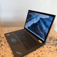 Lenovo Thinkpad X13 Yoga | Intel Core i7 | 16Gb Ram | 1TB SSD | Flip around LCD