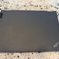 Lenovo Thinkpad X13 Yoga | Intel Core i7 | 16Gb Ram | 1TB SSD | Flip around LCD