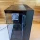 Custom Desktop | AMD Ryzen 9 9900X | 32GB DDR5 Ram | 8GB NVIDIA 5060Ti | 2TB NVMe (7,000mb/sec+) | Windows 11