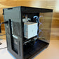 Custom Desktop | AMD Ryzen 9 9900X | 32GB DDR5 Ram | 8GB NVIDIA 5060Ti | 2TB NVMe (7,000mb/sec+) | Windows 11